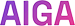 AI Geletterdheid Academy | Training Logo
